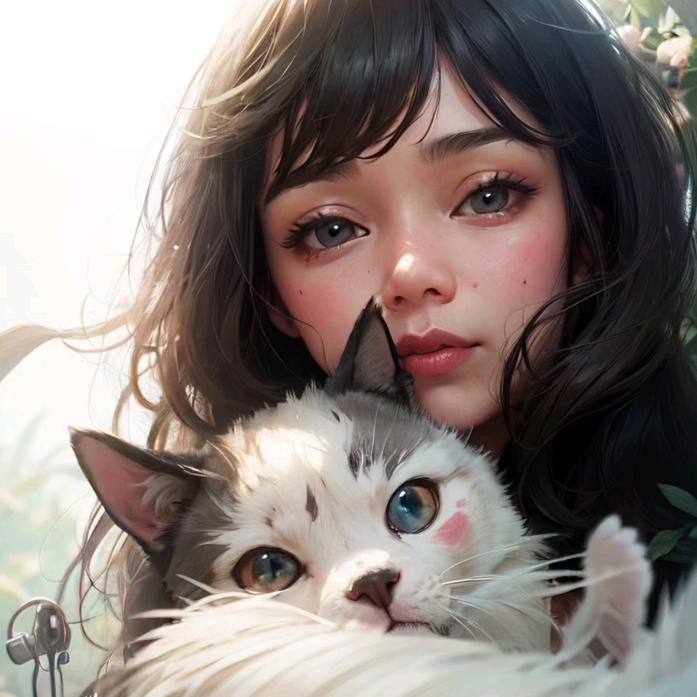MENYOFSEASON