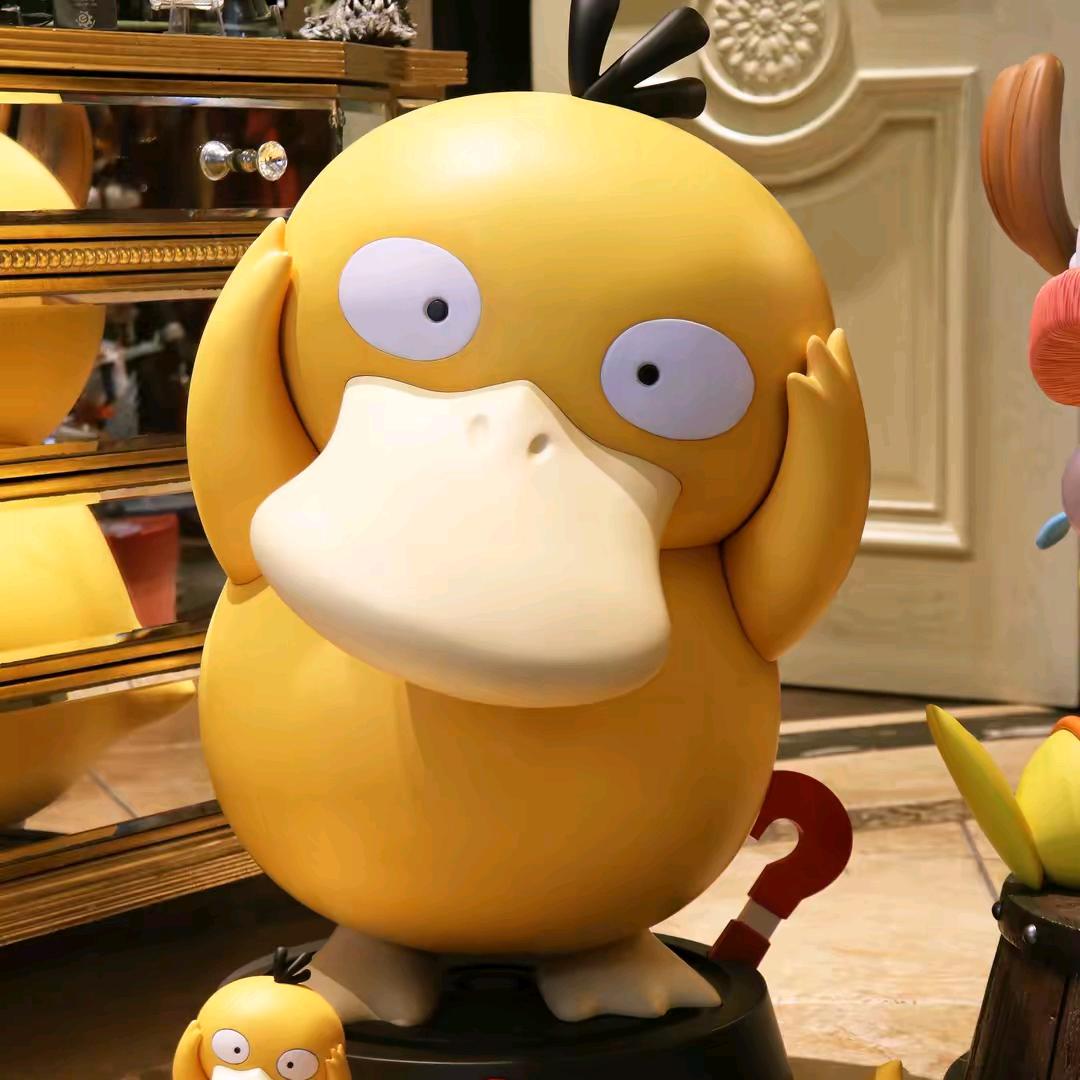 N.M.号卖了还要登 S.L