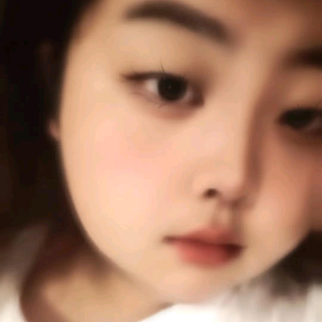洒脱一点