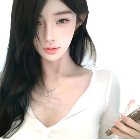 渔