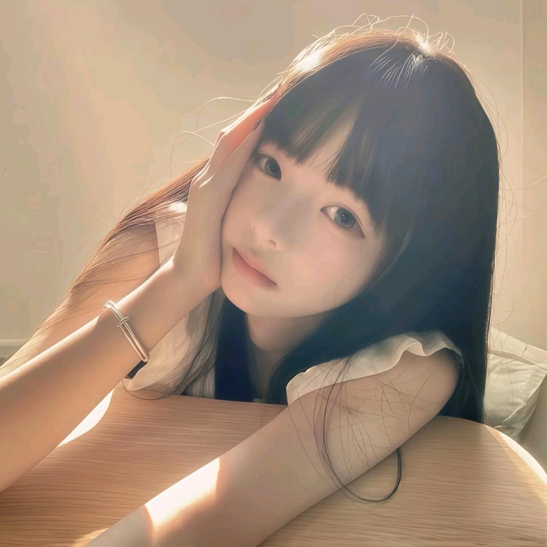 L🥥.