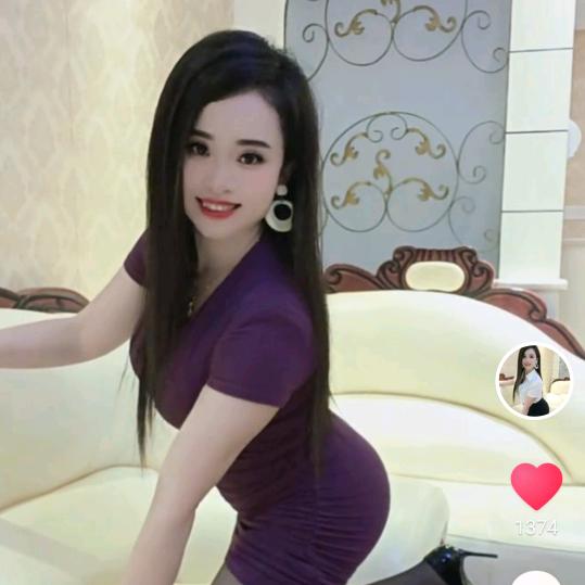 小阿姨🌞