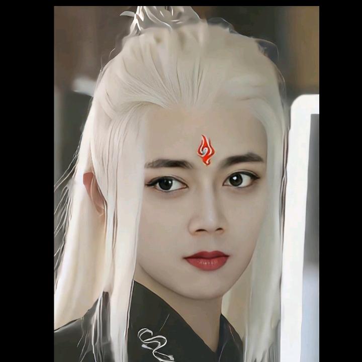 小米周
