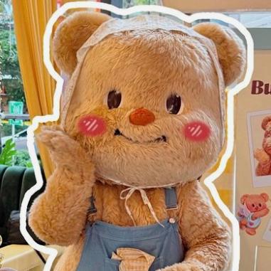 炸鸡腿(别看我➗窗