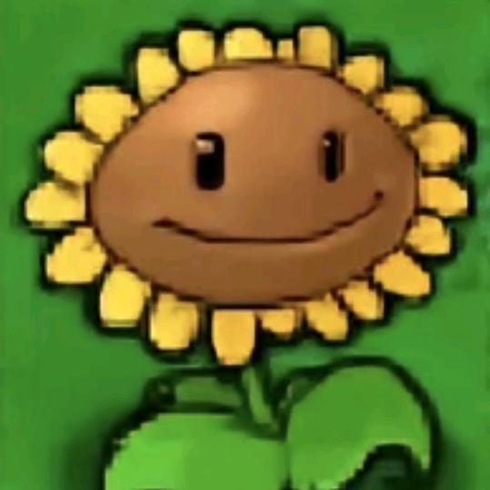 ：》