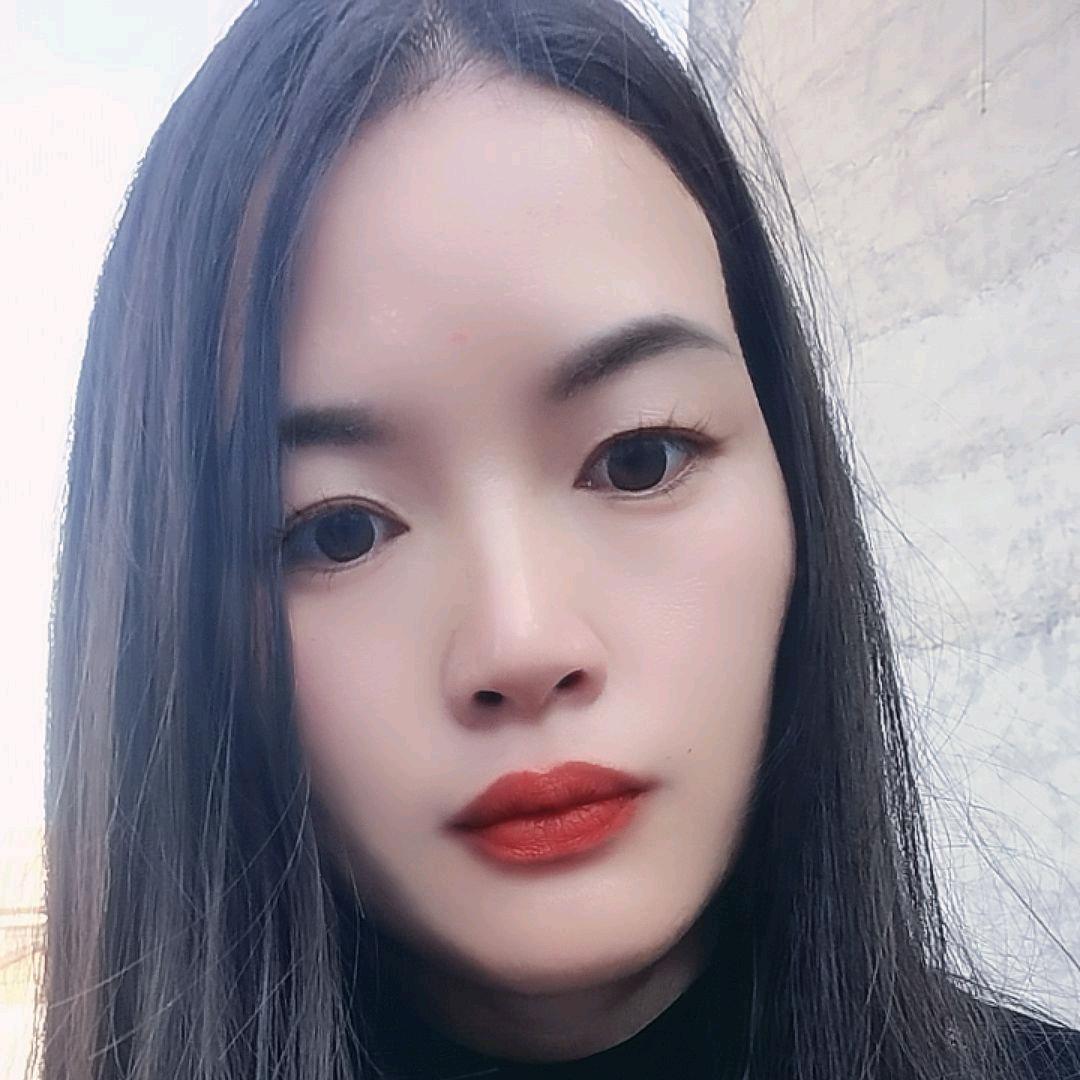 艳梅好物