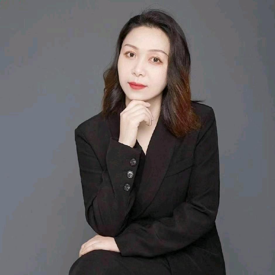 杨洪梅.利辛利合房产