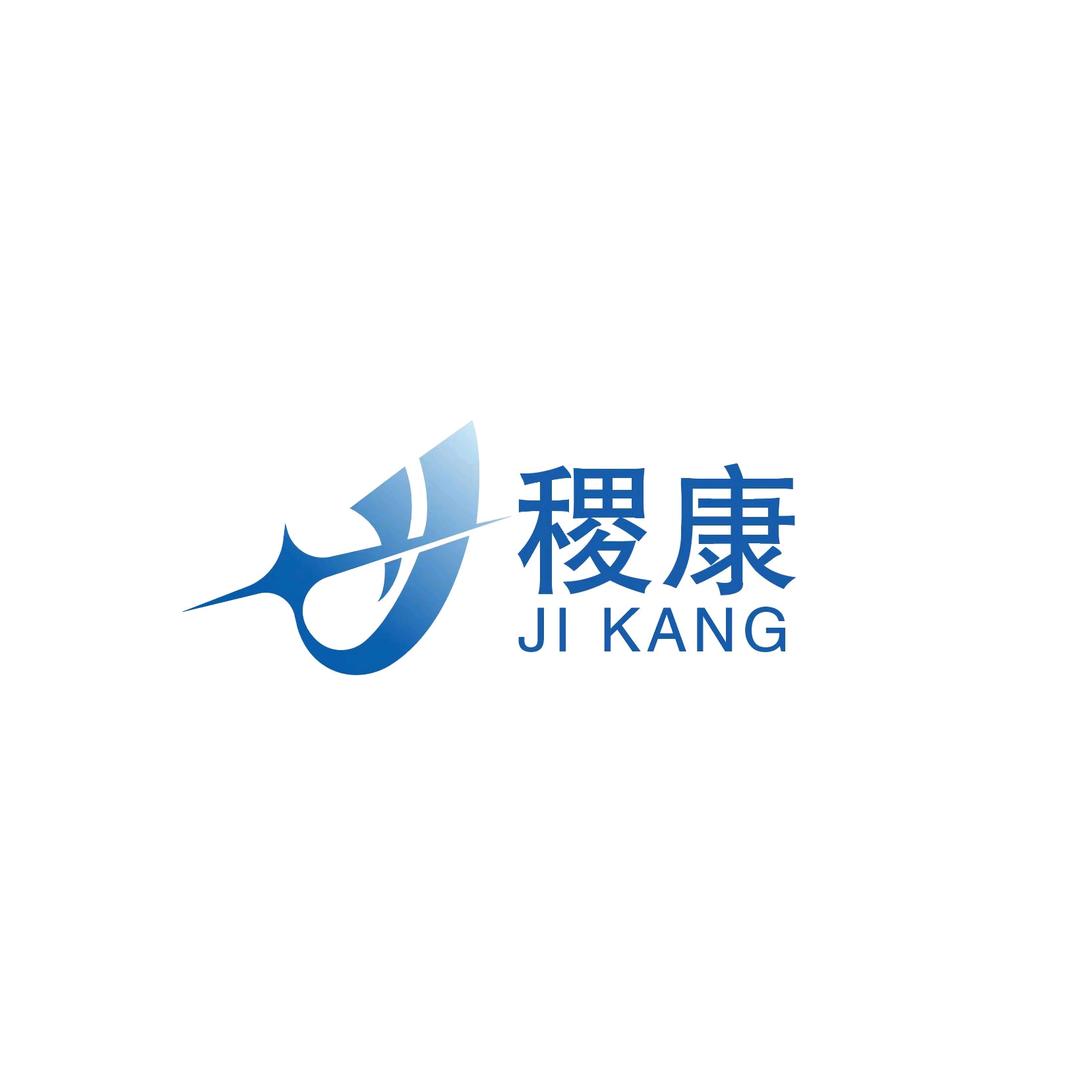 稷康太空种果蔬（助农）