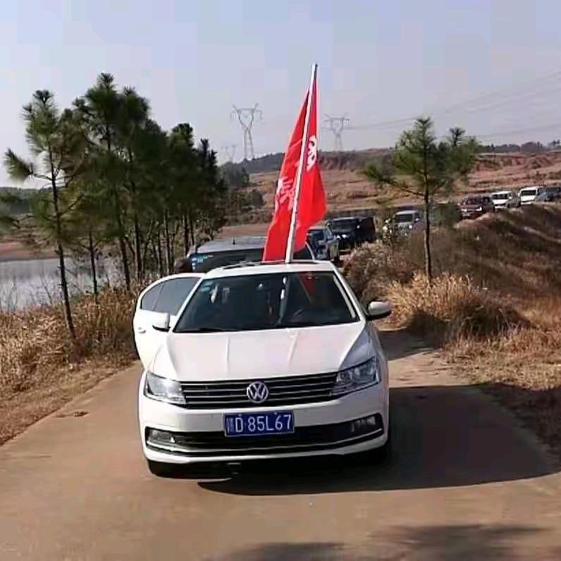 仰望者