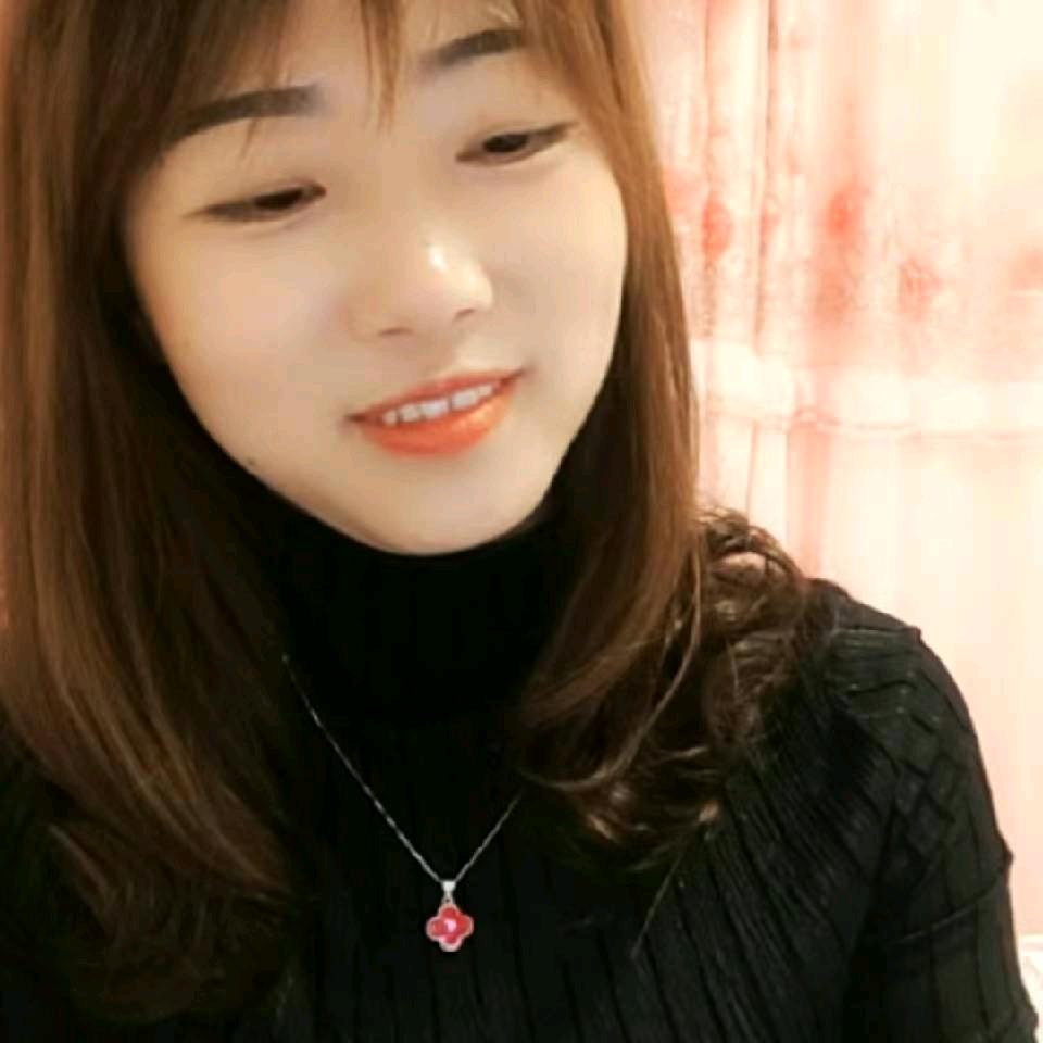 燕子920