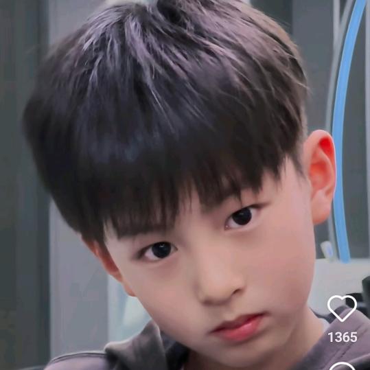 辰溪