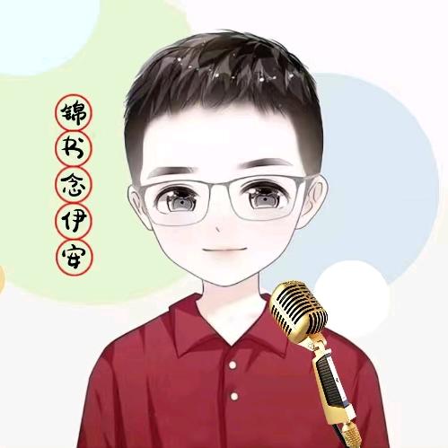 言锵故事会
