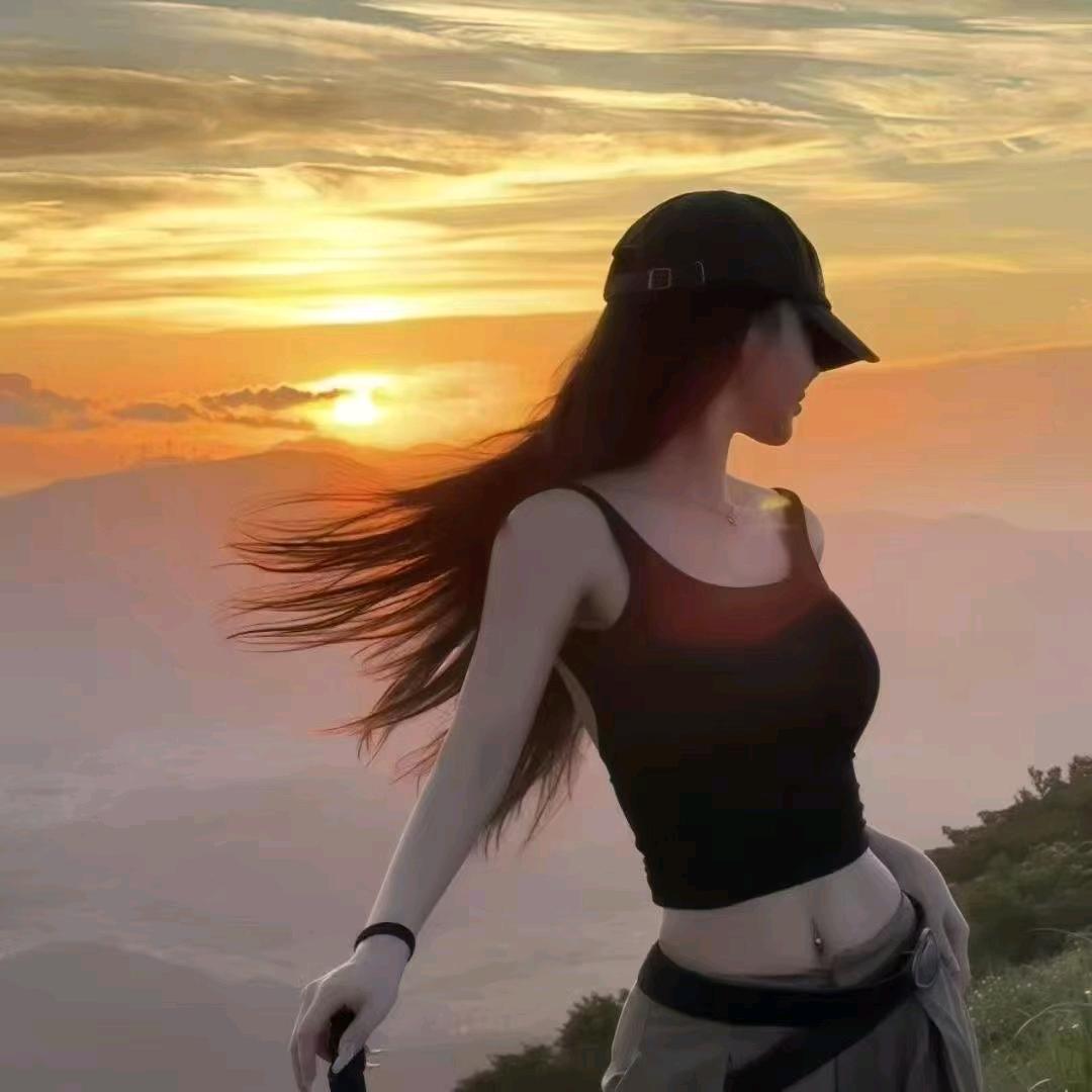 点点圈好物178❤️（冷启动）