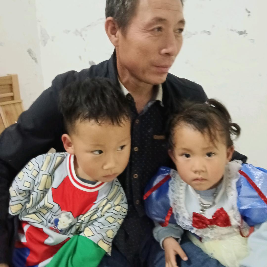 任清秋