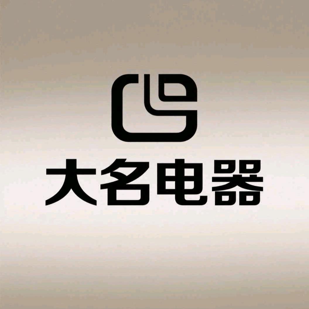 苏宁易购(翠林路店)官方号