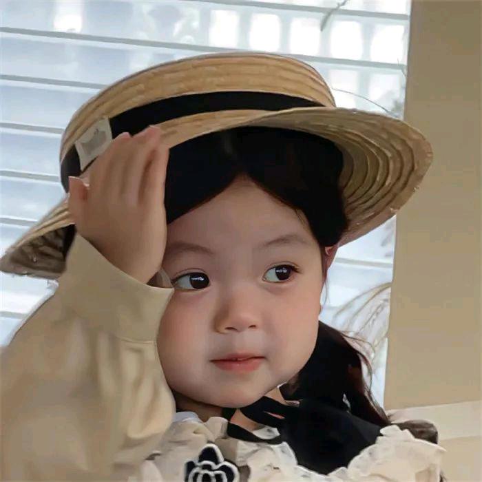 鹤桉