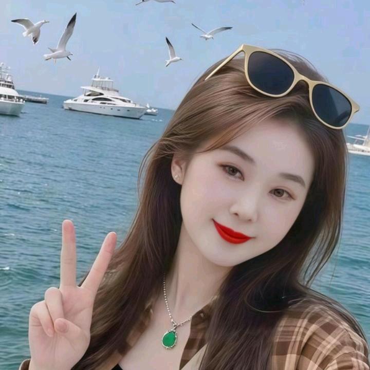 @岁月静好🌹((❤️⥎❤️))🌹