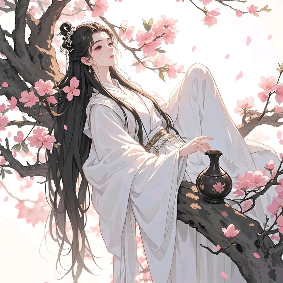 南风知我意