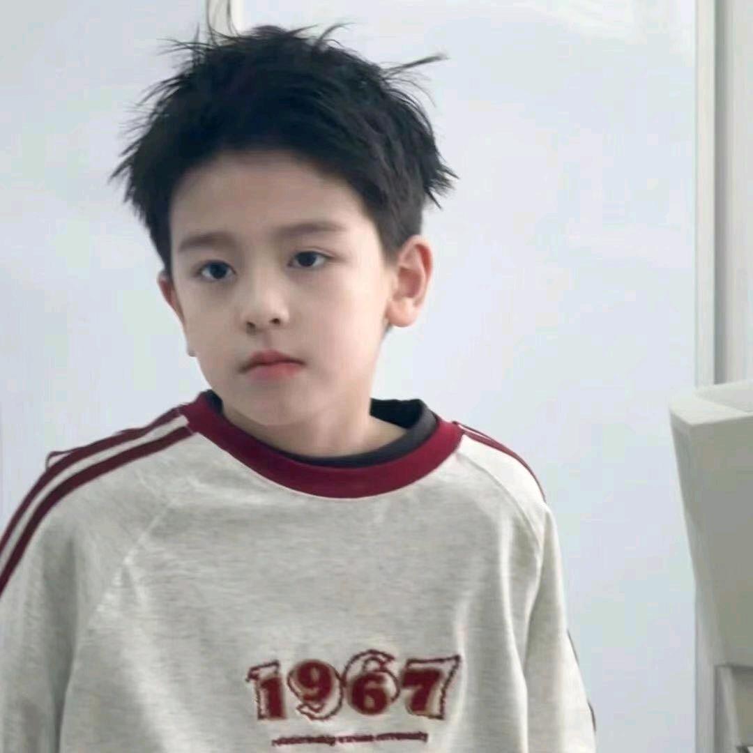 ￴ ￴￴ ￴￴ ￴￴￴ ￴