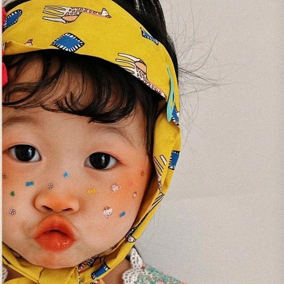 小丸子