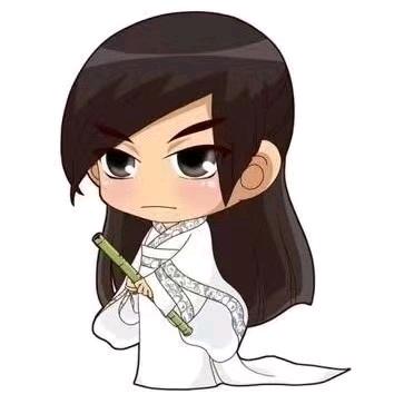 老贺