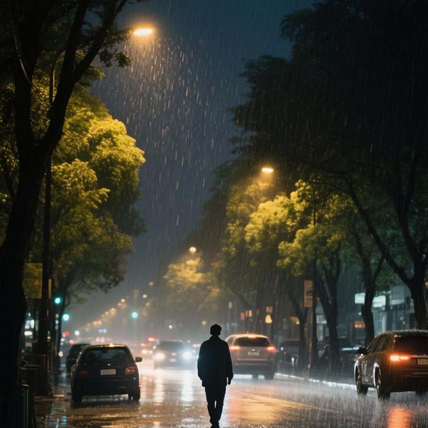 懒得李