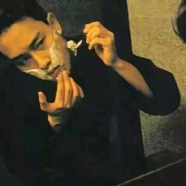 🕸️少爷