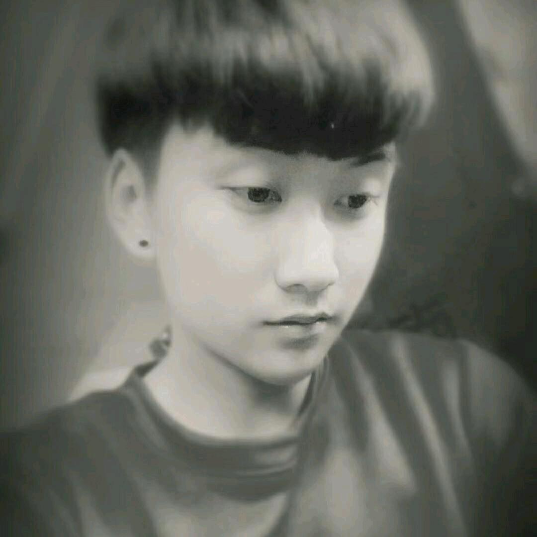 牧羊人