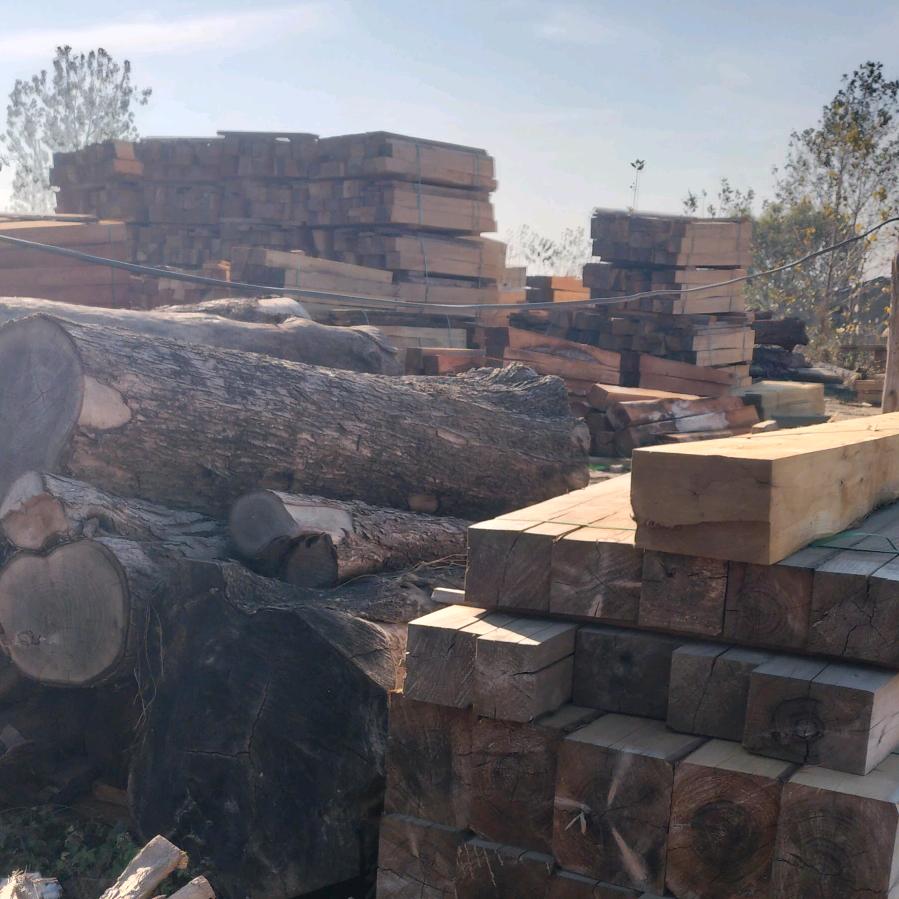 aaaaa盛昶木业！！