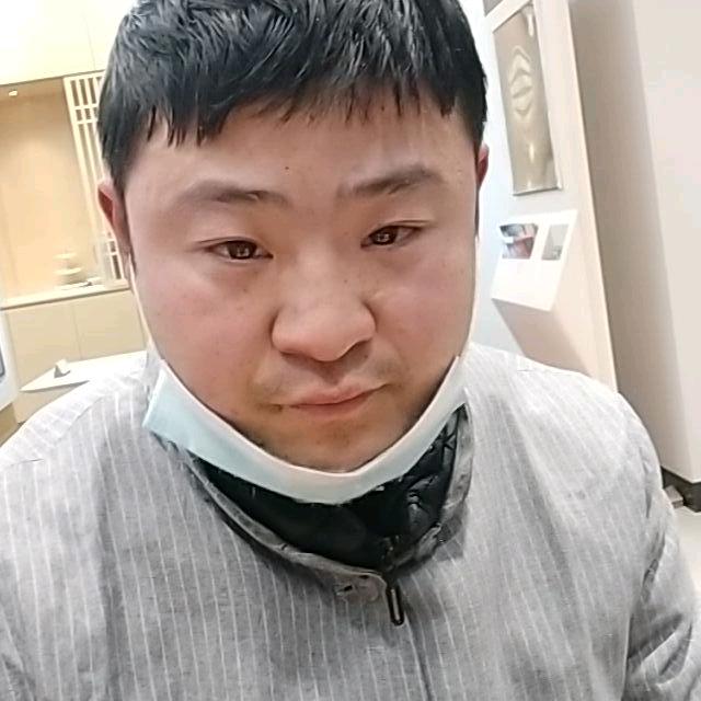 一路平安向前走