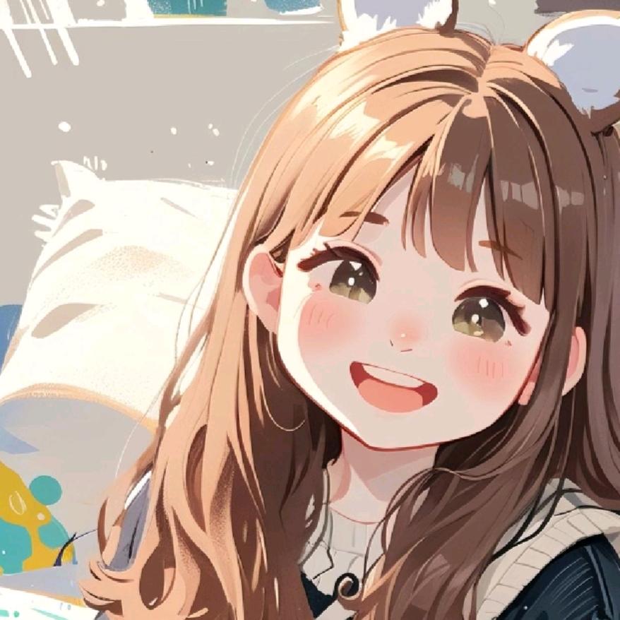 🌼ꦿ悦心᭄໊悦己᭄ꪟ