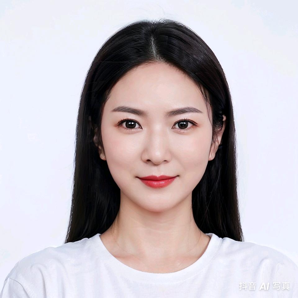 😊亳州院子～小宁😊