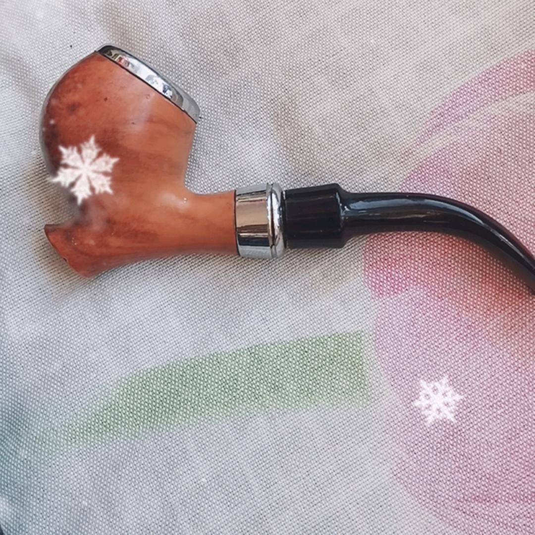 有情有义