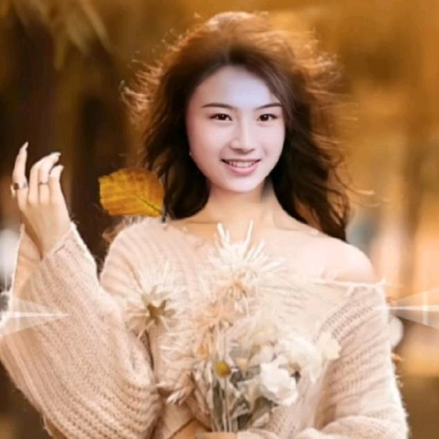 瑂瑂