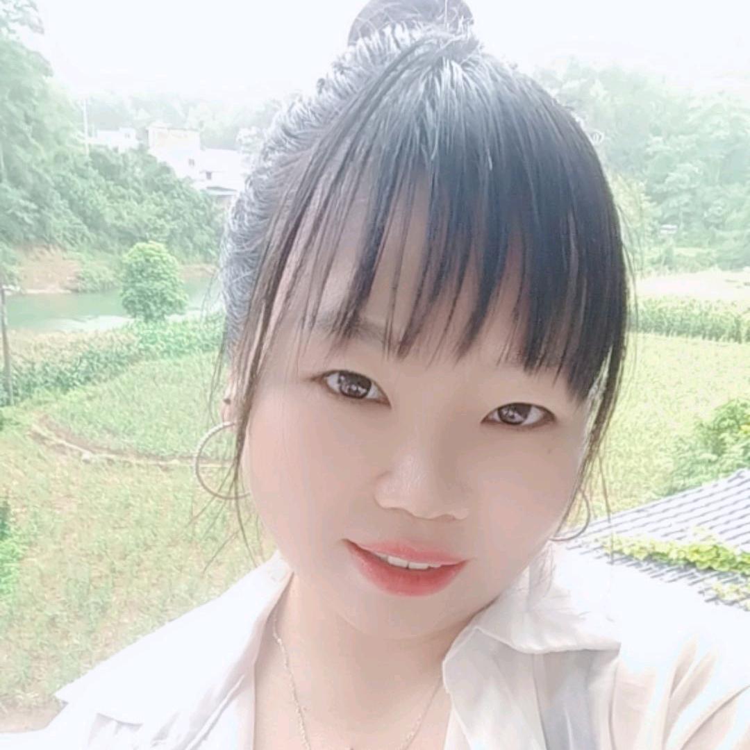 眼李有你