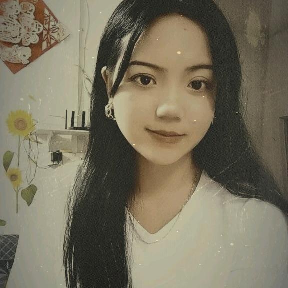 广州风管加工-陆陆