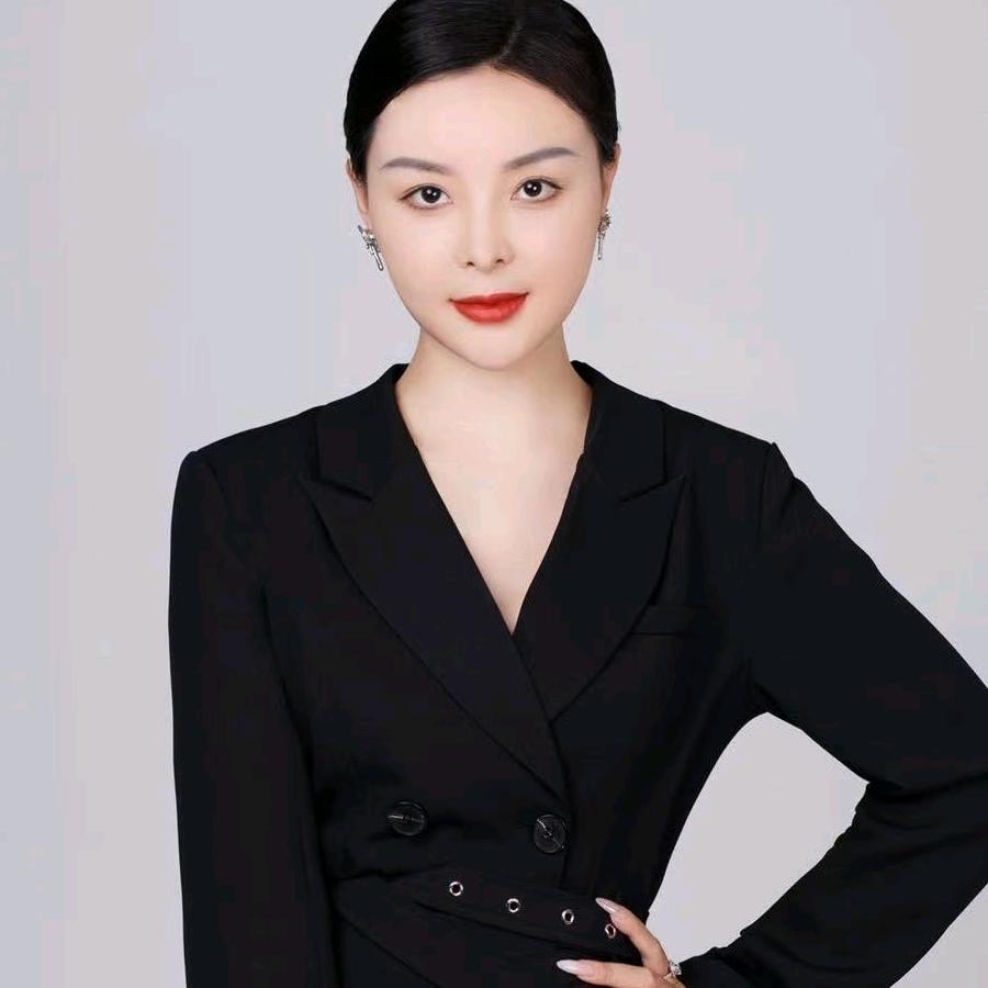 滨州市金兴二手车有限公司
