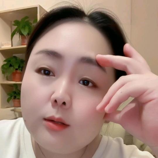 瑞红姐