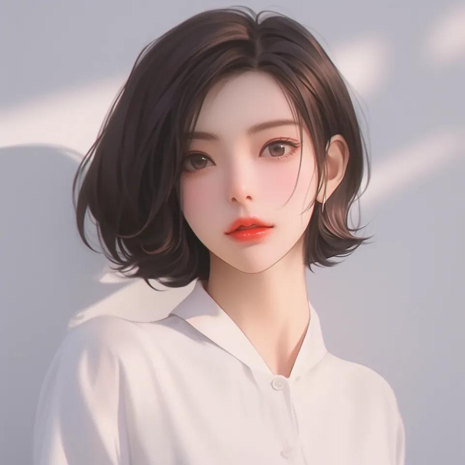 如风♡→♡@我