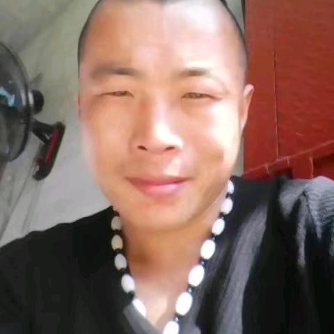 新传媒谣言