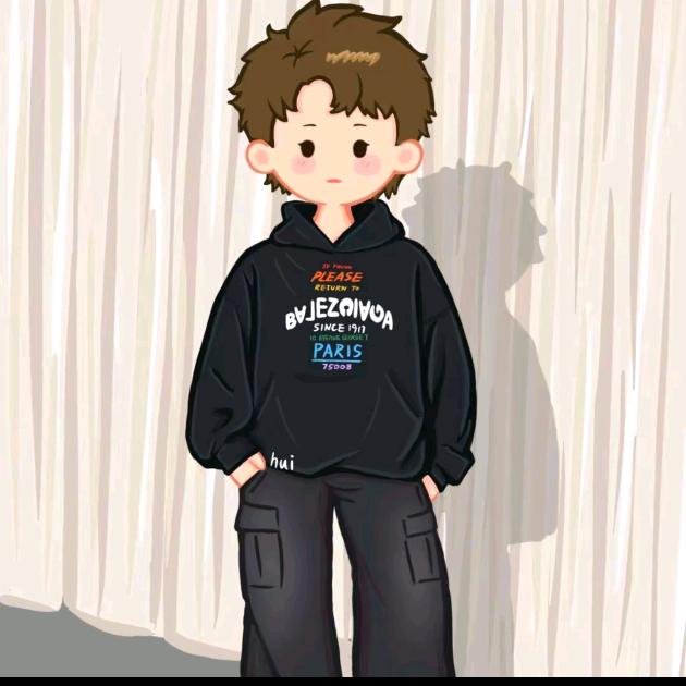 吃土豆长大的马铃薯