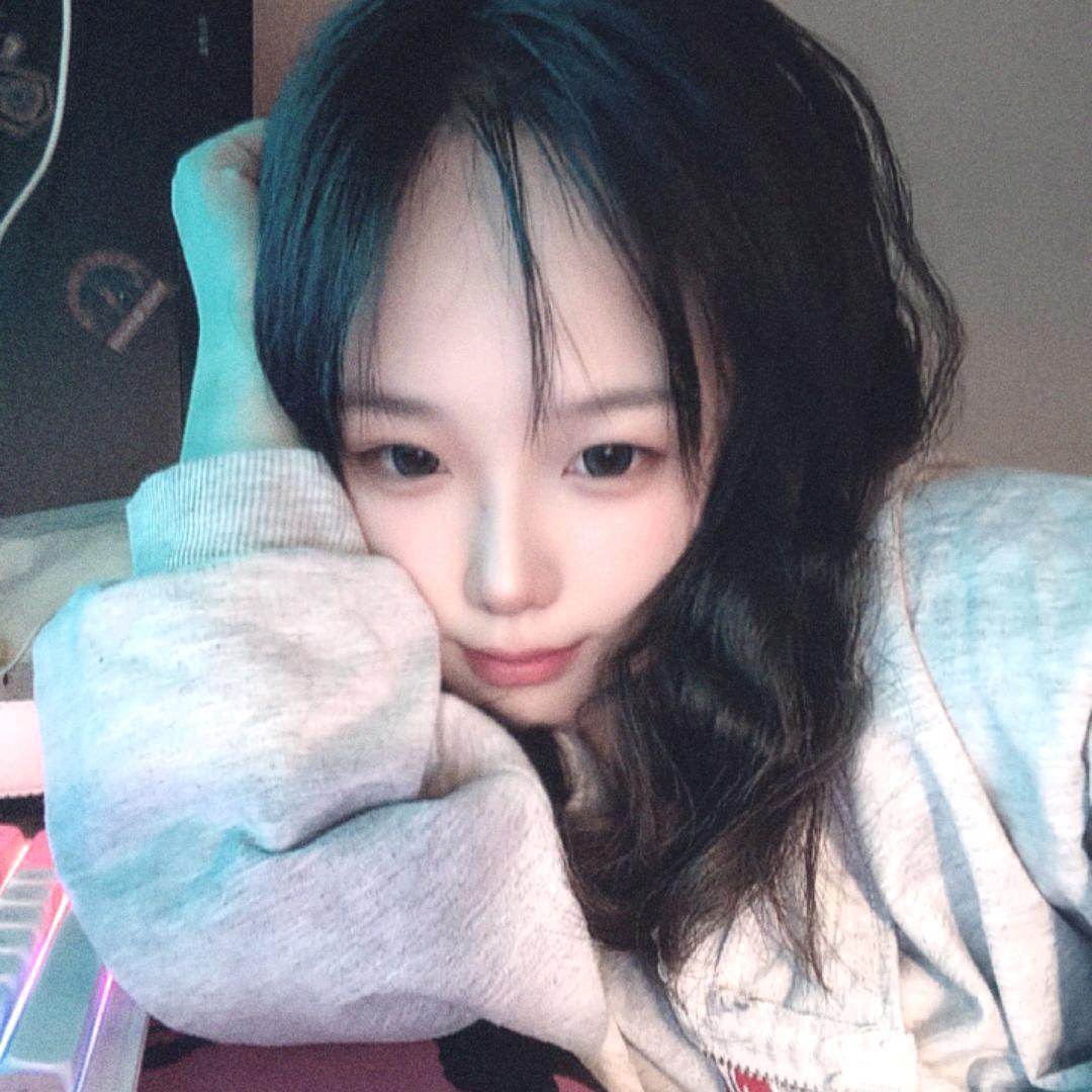 啵子(陪🥣之唯一一个非洲之心被抢了）