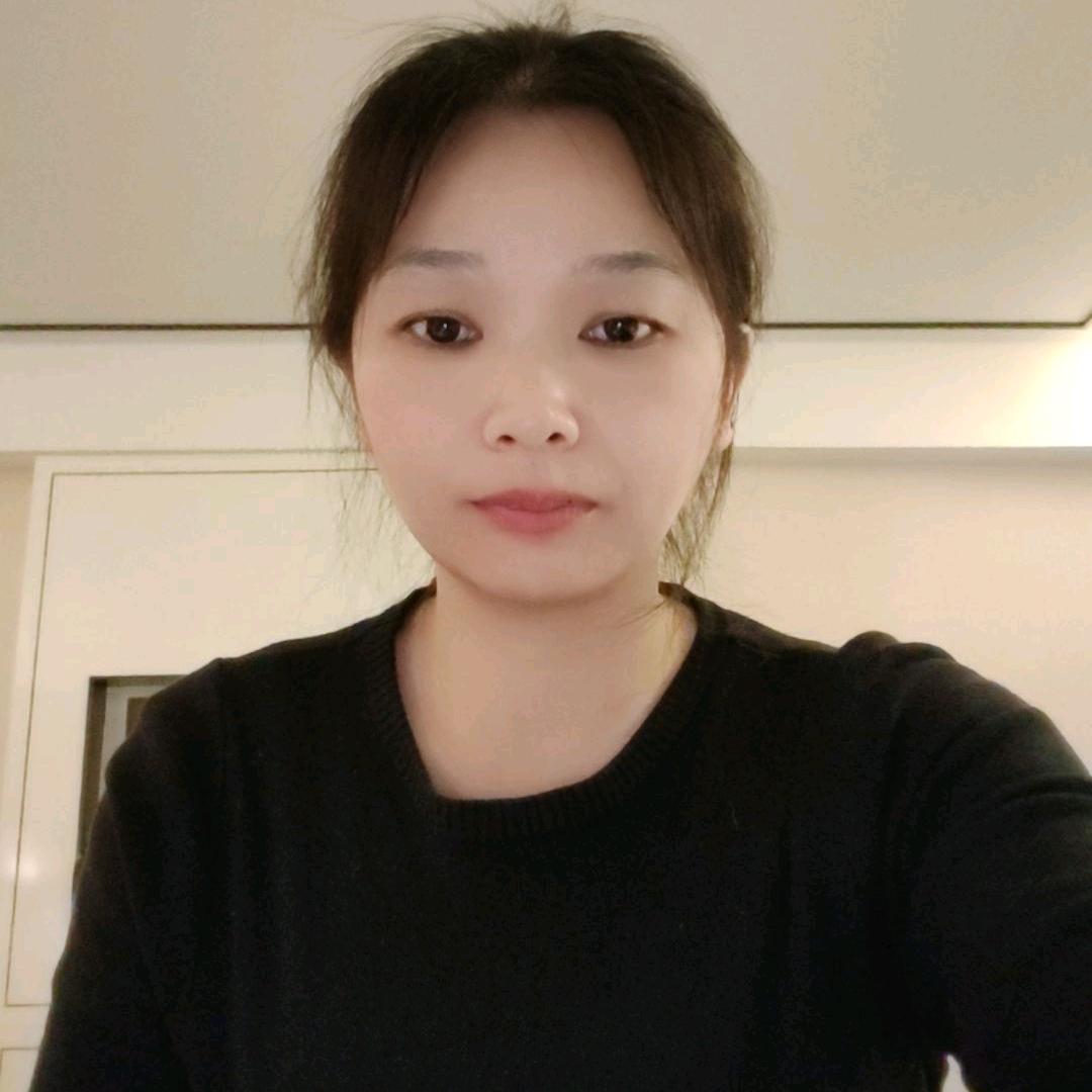 通讯录朋友