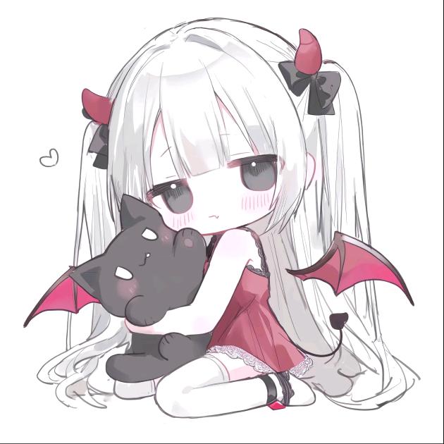 木木