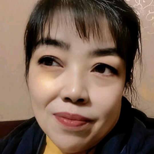 大姐大🎤🎤唱歌中午12点10分