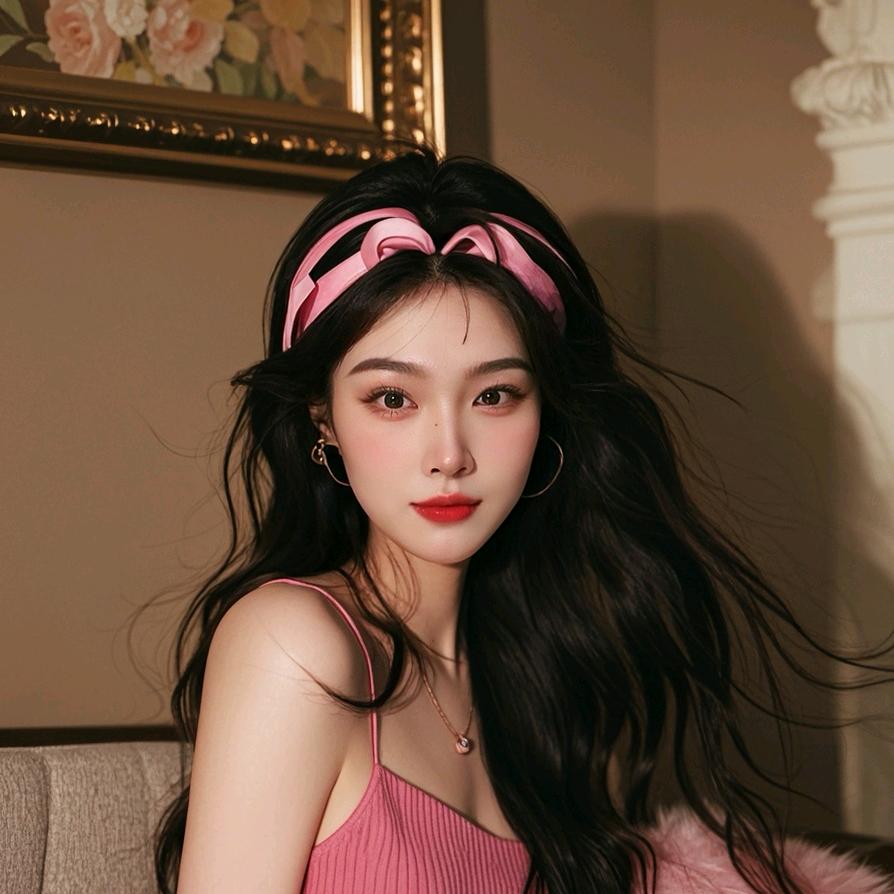 @那小花🌸