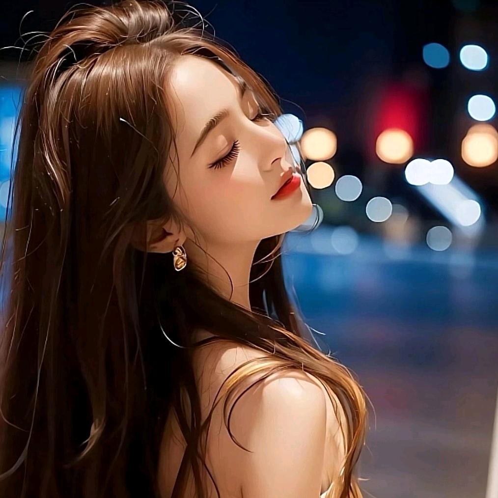 时间快转💫