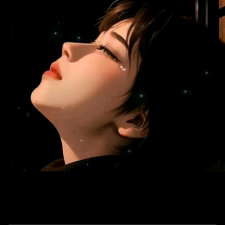 ❤️‍🩹情花有毒❤️‍🩹