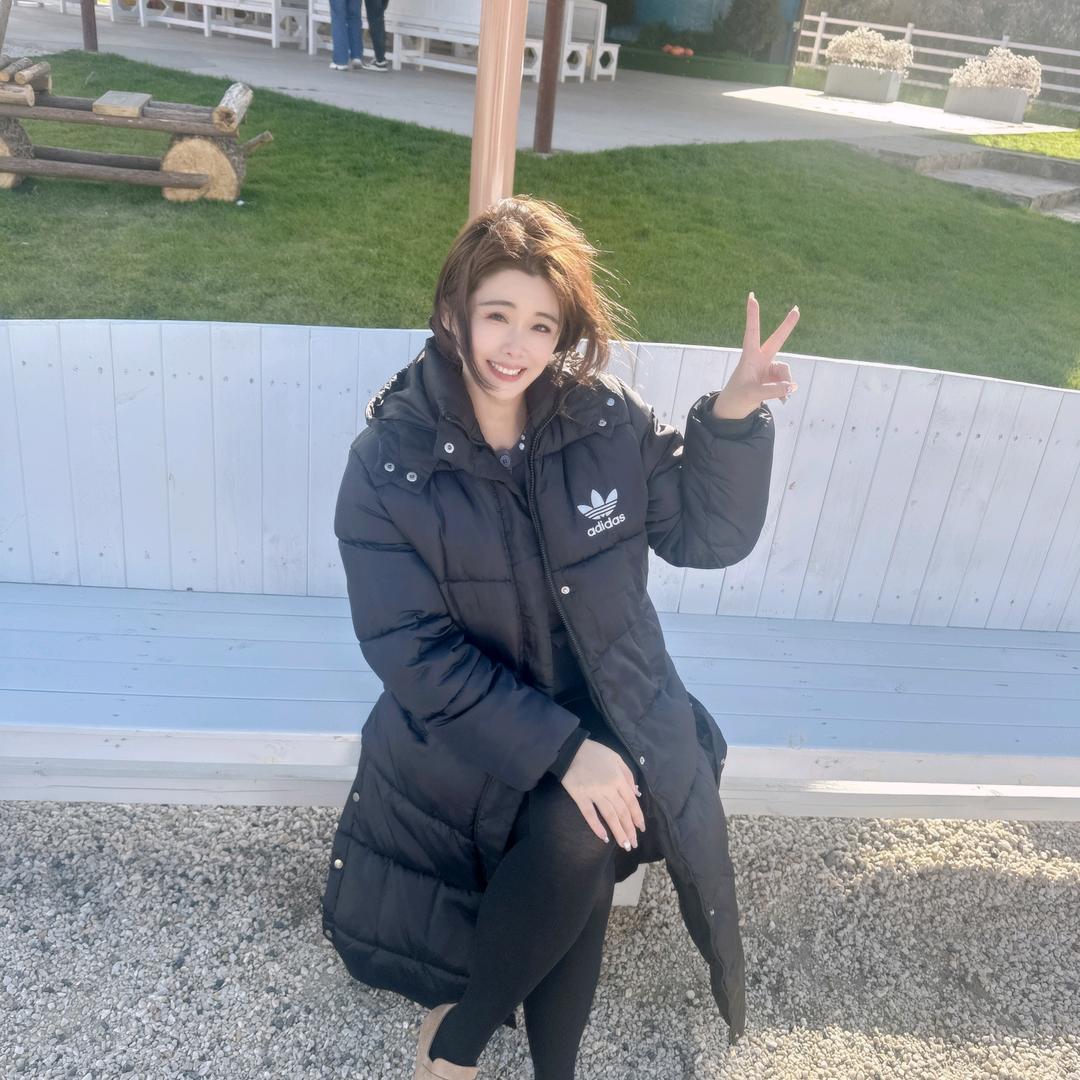 এ᭄ ℳ ๓软   软 ๓  º᭄