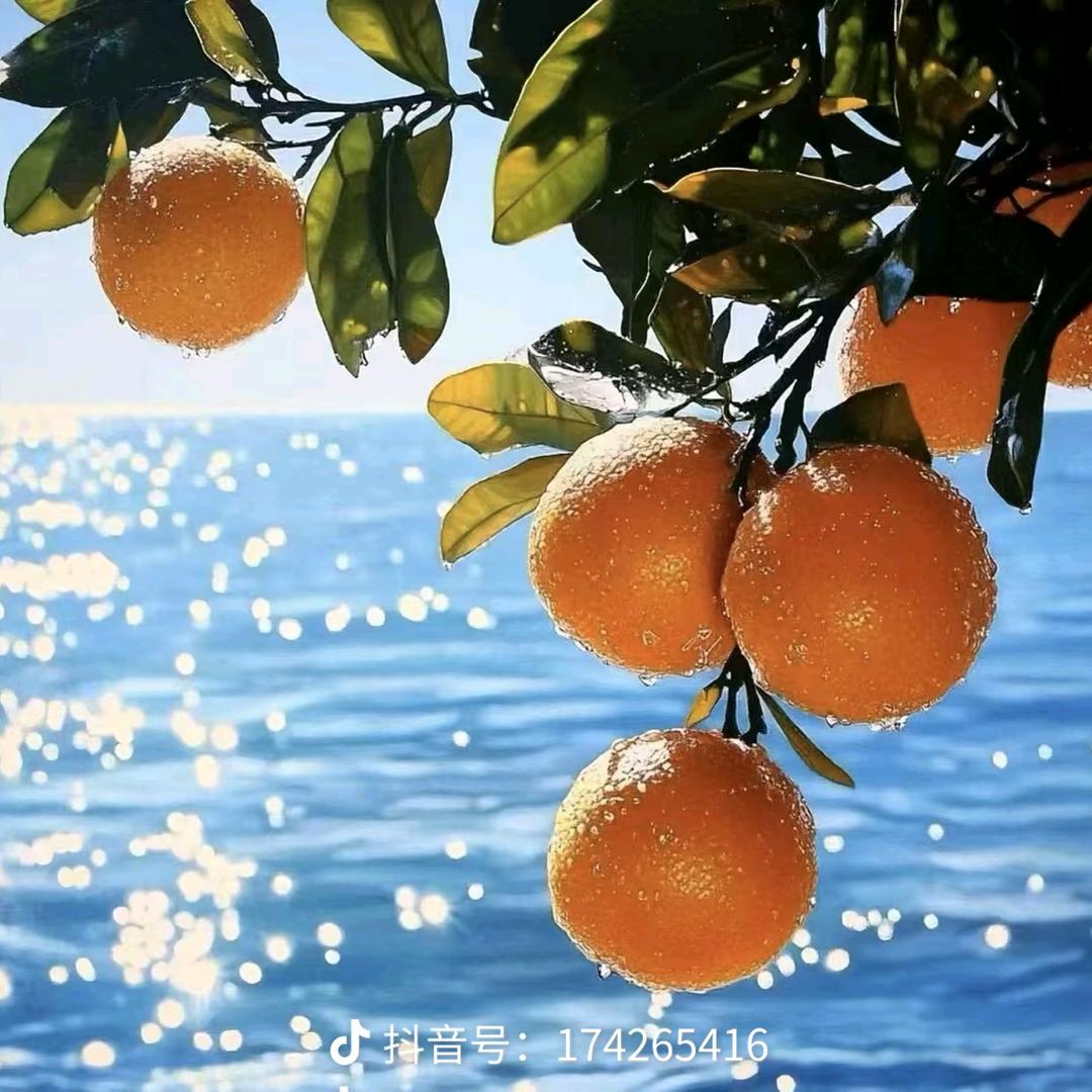 ꦿ ໑ຼ້ₒ₂5ོ💞心想事陳ృ🍊